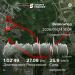  Hochgeladen am 24.09.2026 00:00:00Владыкин Виктор 