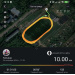  Hochgeladen am 24.09.2026 00:00:00Набережная Татьяна 
