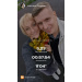  Hochgeladen am 23.09.2026 00:00:00Сапунова Анастасiя А♡А 