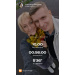  Hochgeladen am 23.09.2026 00:00:00Сапунова Анастасiя А♡А 