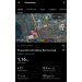  Hochgeladen am 24.09.2026 00:00:00Сыса Андрей 
