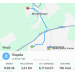  Hochgeladen am 24.09.2026 00:00:00Иванова Галина 