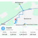  Hochgeladen am 24.09.2026 00:00:00Иванова Галина 