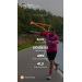  Hochgeladen am 24.09.2026 00:00:00Павлов Кирилл 