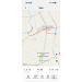  Hochgeladen am 24.09.2026 00:00:00Былинская Дарья 