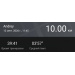  Hochgeladen am 12.09.2026 00:00:00Рябой Андрей 