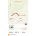  Hochgeladen am 24.09.2026 00:00:00Новиков Александр 