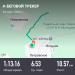  Hochgeladen am 24.09.2026 00:00:00Акулов Сергей 