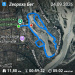  Hochgeladen am 24.09.2026 00:00:00Мельников Марк 