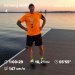  Загрузка от 23.09.2026 00:00:00 Белинович Роман 