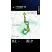  Hochgeladen am 24.09.2026 00:00:00Щербакова Ирина 