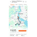  Hochgeladen am 15.09.2026 00:00:00Касьянова Ольга 