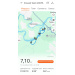  Hochgeladen am 13.09.2026 00:00:00Касьянова Ольга 