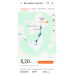  Hochgeladen am 14.09.2026 00:00:00Касьянова Ольга 