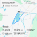  Hochgeladen am 24.09.2026 00:00:00Никулин Михаил 