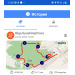  Hochgeladen am 24.09.2026 00:00:00Илюшина Ольга 