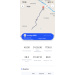  Hochgeladen am 24.09.2026 00:00:00Глинина Анастасия 