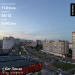  Hochgeladen am 24.09.2026 00:00:00Зубова Валентина 