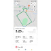  Hochgeladen am 24.09.2026 00:00:00Истомина Анастасия 