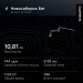  Hochgeladen am 24.09.2026 00:00:00Масленников Савва 