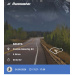  Hochgeladen am 24.09.2026 00:00:00Дмитриева Дарья 