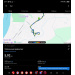  Hochgeladen am 24.09.2026 00:00:00Пестова Екатерина 