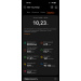  Hochgeladen am 24.09.2026 00:00:00Аширова Анастасия 