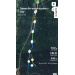  Hochgeladen am 24.09.2026 00:00:00Лихачев Александр 