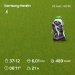  Hochgeladen am 23.09.2026 00:00:00Сергеева Ольга 