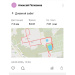  Hochgeladen am 24.09.2026 00:00:00Половнев Алексей 