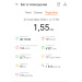  Hochgeladen am 23.09.2026 00:00:00Половнев Алексей 