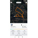  Hochgeladen am 24.09.2026 00:00:00Антонов Илья 