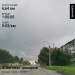  Hochgeladen am 22.09.2026 00:00:00Ципуштанова Ксения 