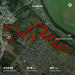  Hochgeladen am 13.09.2026 00:00:00Даюжин Александр 