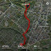  Hochgeladen am 25.09.2026 00:00:00Даюжин Александр 