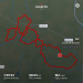  Hochgeladen am 19.09.2026 00:00:00Даюжин Александр 