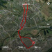  Hochgeladen am 15.09.2026 00:00:00Даюжин Александр 