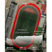  Hochgeladen am 25.09.2026 00:00:00Рассахацкий Иван 