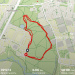  Hochgeladen am 25.09.2026 00:00:00Андрей Липкин 