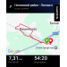  Hochgeladen am 25.09.2026 00:00:00Гурьева Анастасия 