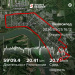  Hochgeladen am 25.09.2026 00:00:00Владыкин Виктор 