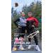  Hochgeladen am 25.09.2026 00:00:00Орлова Кристина 