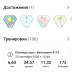  Hochgeladen am 25.09.2026 00:00:00Коваль Златослава 