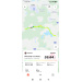  Hochgeladen am 23.09.2026 00:00:00Змиевская Ольга 