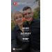  Hochgeladen am 25.09.2026 00:00:00СапуновЪ Алеѯѣй А♡А 
