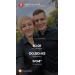  Hochgeladen am 25.09.2026 00:00:00СапуновЪ Алеѯѣй А♡А 