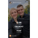  Hochgeladen am 25.09.2026 00:00:00Сапунова Анастасiя А♡А 