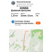 Hochgeladen am 25.09.2026 00:00:00Ильязова Наталья 