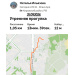  Hochgeladen am 25.09.2026 00:00:00Ильязова Наталья 
