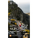  Hochgeladen am 09.09.2026 00:00:00Макарова Лариса 